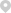[]久旭护栏(澄迈分公司)
